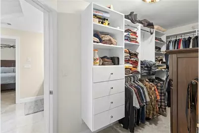 67 Pointer Lane, Braselton, GA 30517 - Photo 31