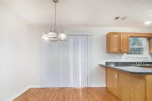 2960 Fields Dr, Lithonia, GA 30038 - Photo 1