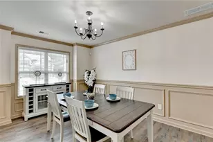 1492 Station Ridge Ct, Lawrenceville, GA 30045 - Photo 7