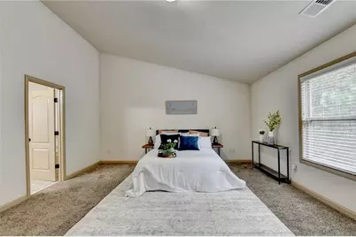 1492 Station Ridge Court, Lawrenceville, GA 30045 - Photo 37