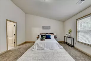 1492 Station Ridge Ct, Lawrenceville, GA 30045 - Photo 37