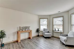 1492 Station Ridge Ct, Lawrenceville, GA 30045 - Photo 11