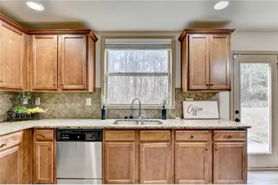 1492 Station Ridge Court, Lawrenceville, GA 30045 - Photo 25