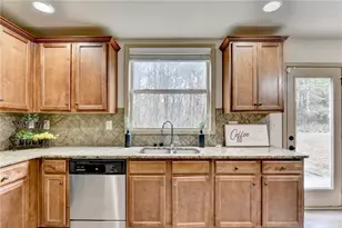 1492 Station Ridge Ct, Lawrenceville, GA 30045 - Photo 25