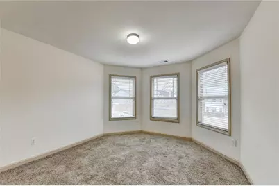 1492 Station Ridge Court, Lawrenceville, GA 30045 - Photo 49