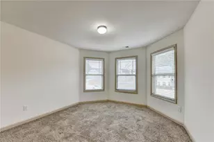 1492 Station Ridge Ct, Lawrenceville, GA 30045 - Photo 49