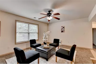 1492 Station Ridge Court, Lawrenceville, GA 30045 - Photo 33