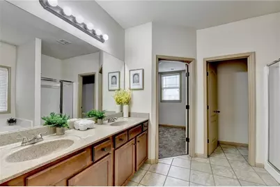 1492 Station Ridge Court, Lawrenceville, GA 30045 - Photo 41
