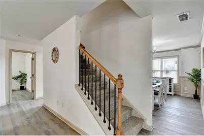 1492 Station Ridge Court, Lawrenceville, GA 30045 - Photo 27