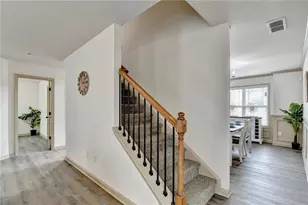 1492 Station Ridge Ct, Lawrenceville, GA 30045 - Photo 27