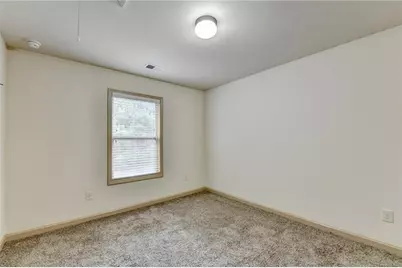 1492 Station Ridge Court, Lawrenceville, GA 30045 - Photo 47