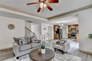 1492 Station Ridge Ct, Lawrenceville, GA 30045 - Photo 21