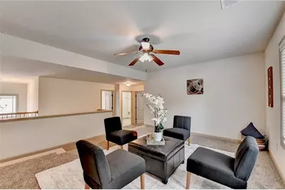 1492 Station Ridge Court, Lawrenceville, GA 30045 - Photo 35