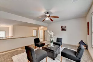 1492 Station Ridge Ct, Lawrenceville, GA 30045 - Photo 35