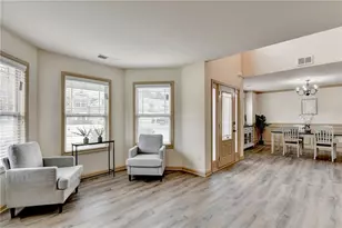 1492 Station Ridge Ct, Lawrenceville, GA 30045 - Photo 13