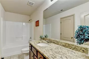 1492 Station Ridge Ct, Lawrenceville, GA 30045 - Photo 15