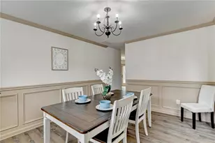 1492 Station Ridge Ct, Lawrenceville, GA 30045 - Photo 9