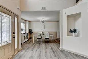 1492 Station Ridge Ct, Lawrenceville, GA 30045 - Photo 5