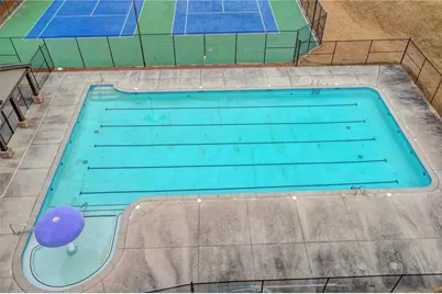 1492 Station Ridge Court, Lawrenceville, GA 30045 - Photo 51