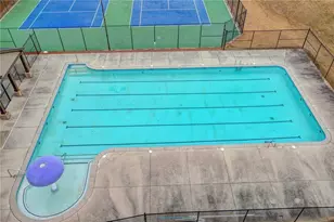 1492 Station Ridge Ct, Lawrenceville, GA 30045 - Photo 51