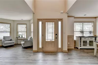 1492 Station Ridge Court, Lawrenceville, GA 30045 - Photo 3