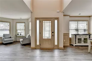 1492 Station Ridge Ct, Lawrenceville, GA 30045 - Photo 3