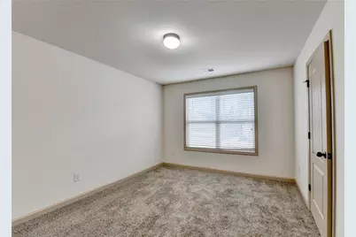 1492 Station Ridge Court, Lawrenceville, GA 30045 - Photo 45