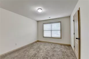 1492 Station Ridge Ct, Lawrenceville, GA 30045 - Photo 45