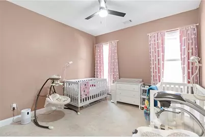 770 Slayton Drive, Bethlehem, GA 30620 - Photo 17