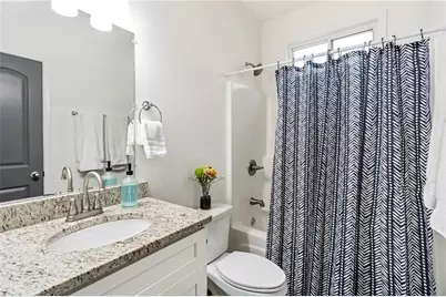 770 Slayton Drive, Bethlehem, GA 30620 - Photo 15