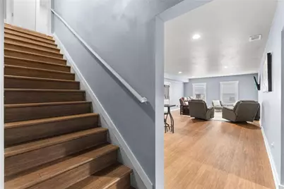 2253 Cotton Gin Row, Jefferson, GA 30549 - Photo 31