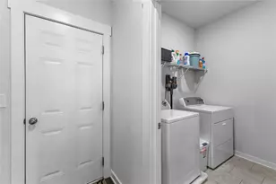 2253 Cotton Gin Row, Jefferson, GA 30549 - Photo 27