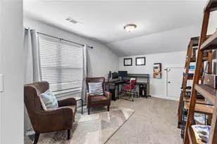 2253 Cotton Gin Row, Jefferson, GA 30549 - Photo 23