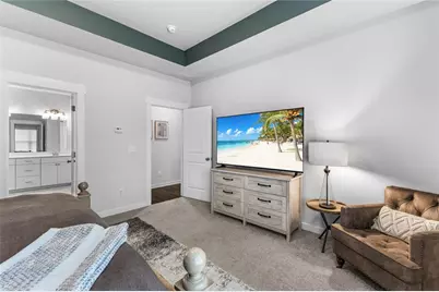 2253 Cotton Gin Row, Jefferson, GA 30549 - Photo 19