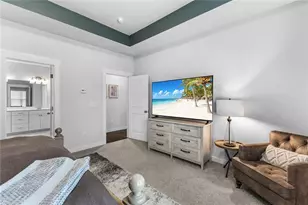 2253 Cotton Gin Row, Jefferson, GA 30549 - Photo 19