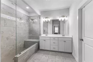 2253 Cotton Gin Row, Jefferson, GA 30549 - Photo 17