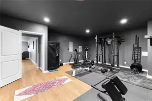 2253 Cotton Gin Row, Jefferson, GA 30549 - Photo 33