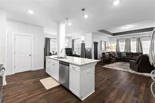 2253 Cotton Gin Row, Jefferson, GA 30549 - Photo 11