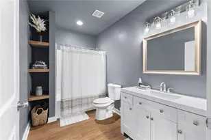 2253 Cotton Gin Row, Jefferson, GA 30549 - Photo 33