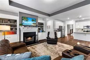 2253 Cotton Gin Row, Jefferson, GA 30549 - Photo 13