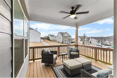 2253 Cotton Gin Row, Jefferson, GA 30549 - Photo 17