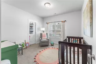 2253 Cotton Gin Row, Jefferson, GA 30549 - Photo 19