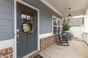 2253 Cotton Gin Row, Jefferson, GA 30549 - Photo 5