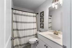 2253 Cotton Gin Row, Jefferson, GA 30549 - Photo 25