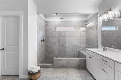 2253 Cotton Gin Row, Jefferson, GA 30549 - Photo 21