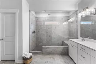 2253 Cotton Gin Row, Jefferson, GA 30549 - Photo 21