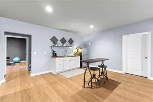 2253 Cotton Gin Row, Jefferson, GA 30549 - Photo 31