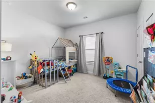 2253 Cotton Gin Row, Jefferson, GA 30549 - Photo 21