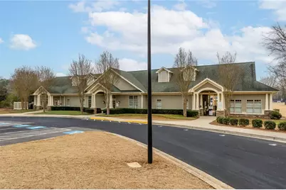 2253 Cotton Gin Row, Jefferson, GA 30549 - Photo 41