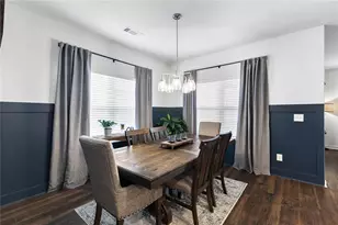 2253 Cotton Gin Row, Jefferson, GA 30549 - Photo 11